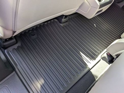 Certified 2026 Honda Odyssey EX-L image 31