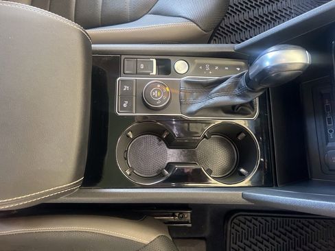 Used 2021 Volkswagen Atlas SEL Premium image 26