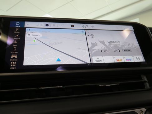 New 2025 Jeep Wrangler Unlimited Rubicon 392 image 30