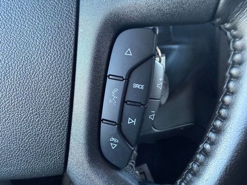 Used 2020 Chevrolet Express 2500 w/ Safety Package image 19