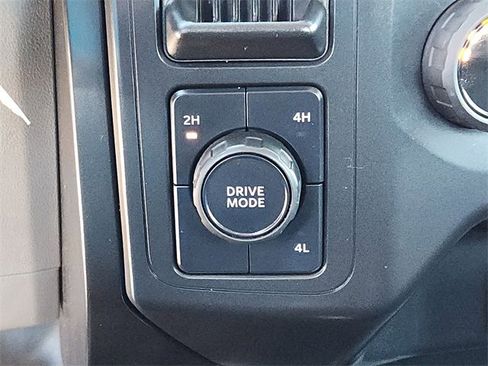 Certified 2021 Ford F150 XL w/ XL Power Equipment Group image 30