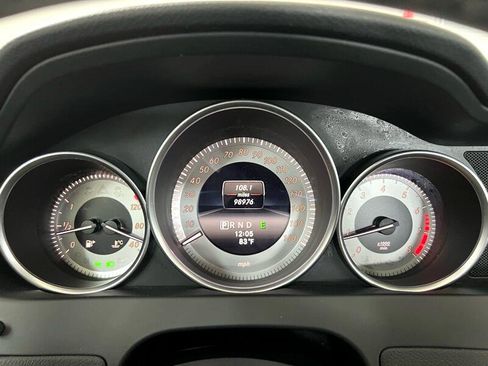 Used 2014 Mercedes-Benz C 250 Coupe w/ Premium 1 Package image 19