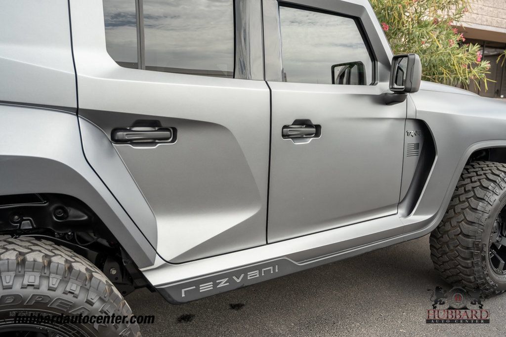 Used 2019 Jeep Wrangler Unlimited Sport S AWD/4WD image 38