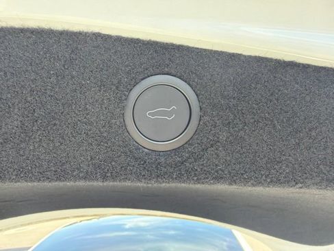 Used 2025 Tesla Model 3 Long Range AWD/4WD image 8