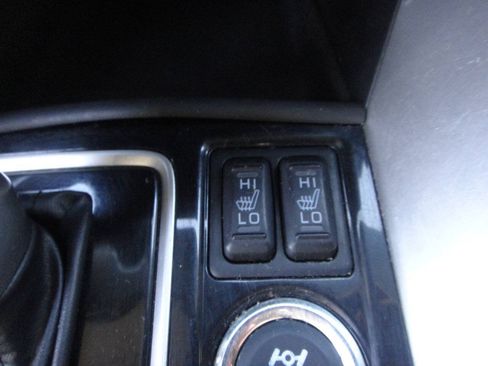 Used 2022 Mitsubishi Eclipse Cross LE AWD/4WD image 10