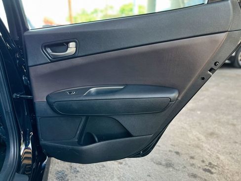 Used 2020 Kia Optima LX FWD image 62
