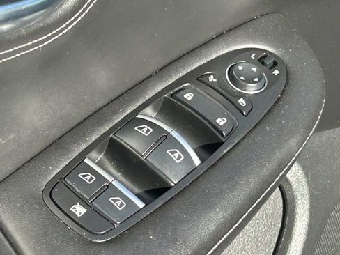 Used 2023 INFINITI QX55 Luxe w/ Cargo Package AWD/4WD image 27
