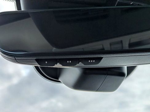 New 2026 MAZDA CX-90 3.3 Turbo w/ Premium Sport Pkg image 25