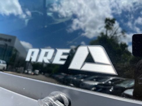 Used 2022 Nissan Frontier SV w/ Technology Package RWD image 39