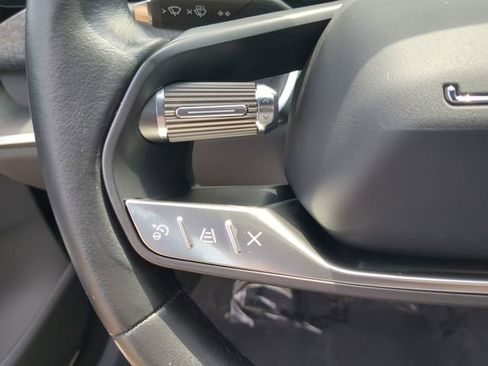 Used 2024 Lucid Air Pure RWD image 28