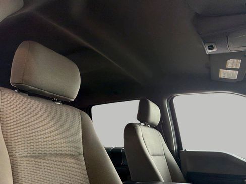 Used 2017 Ford F150 XLT w/ Trailer Tow Package image 18