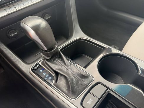Used 2019 Hyundai Sonata SEL FWD image 14