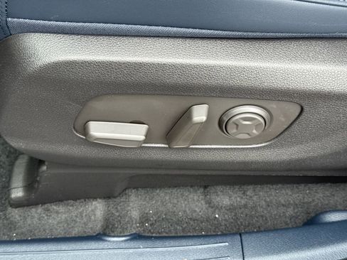 New 2026 Kia Carnival SX image 20