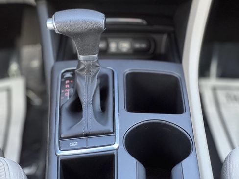 Used 2016 Kia Optima LX image 22