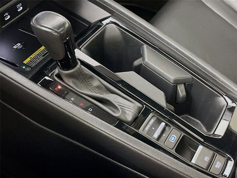 Used 2023 Honda Accord Sport image 20