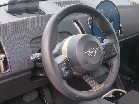 Used 2025 MINI Cooper Countryman S image 31