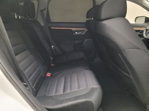 Used 2019 Honda CR-V EX image 19