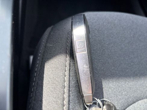 Used 2025 Kia K4 FWD image 24
