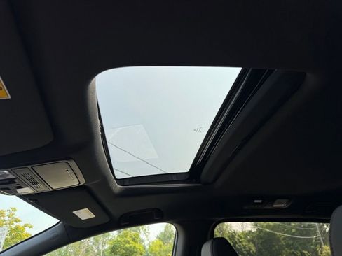 New 2026 Honda Odyssey Sport-L image 14