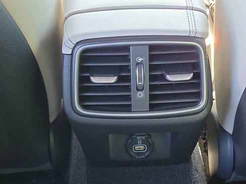 Used 2023 Genesis G70 2.0T w/ Sport Prestige Package image 11