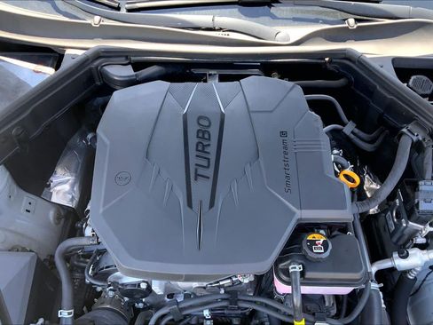 Used 2022 Kia Stinger GT-Line RWD image 30