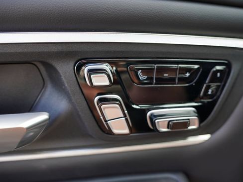 New 2026 RAM 1500 Tungsten AWD/4WD image 20