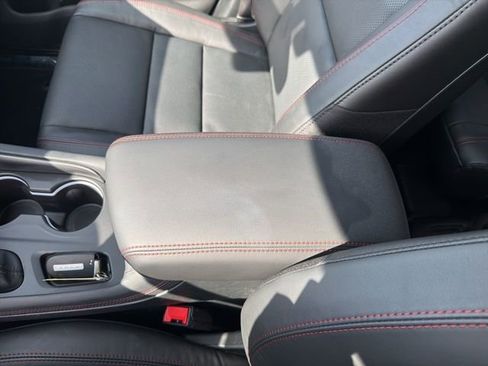 New 2026 Dodge Durango GT image 15