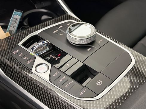 New 2026 BMW M340i xDrive AWD/4WD image 31