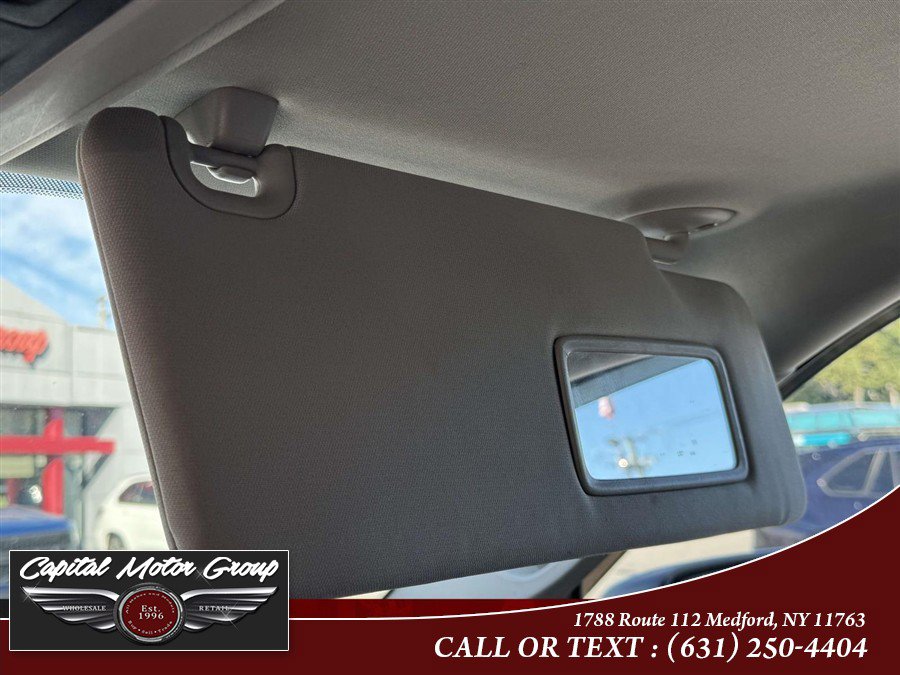 Used 2016 RAM 1500 Express w/ Popular Equipment Group AWD/4WD image 29