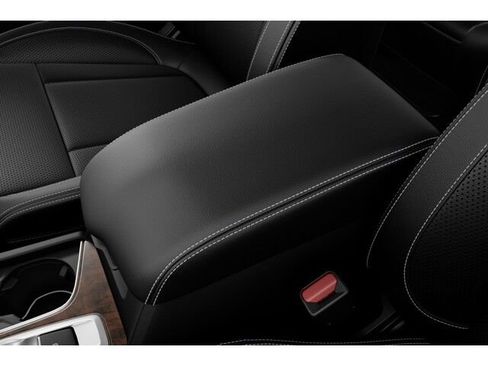 New 2025 Subaru Ascent Touring image 22