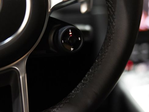 Used 2019 Porsche 718 Cayman S image 43