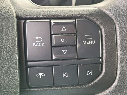 Used 2023 Ford F150 XL w/ STX Appearance Package image 25