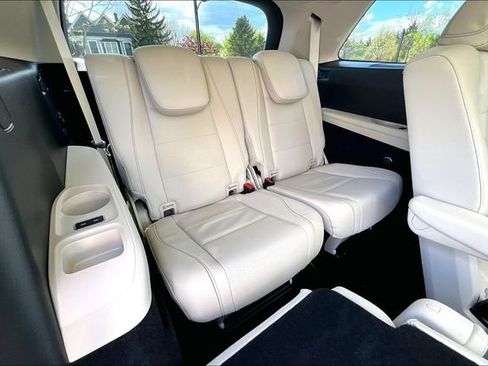 Certified 2023 Mercedes-Benz GLS 450 4MATIC image 29