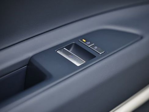 New 2026 Genesis GV80 3.5T Prestige image 26