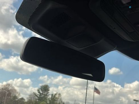 Used 2025 Ford F150 XLT w/ Equipment Group 302A MID image 23