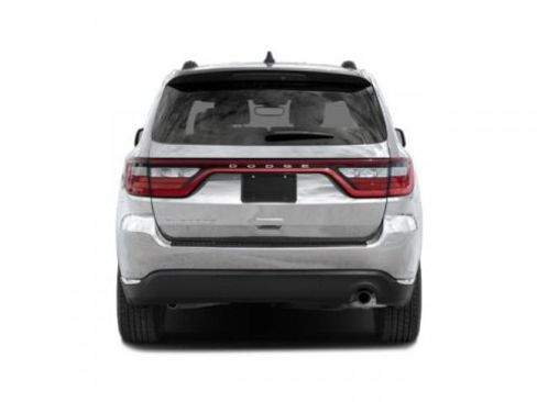 New 2026 Dodge Durango GT image 5