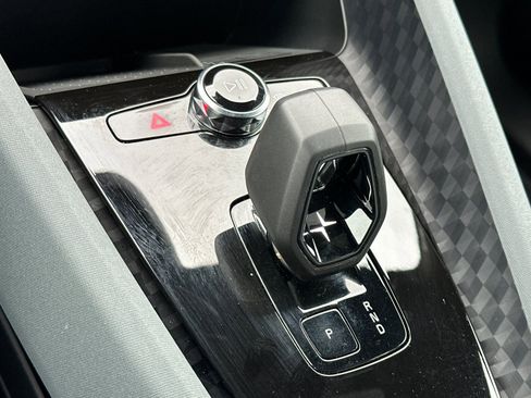 Used 2024 Polestar Polestar 2 AWD/4WD image 22