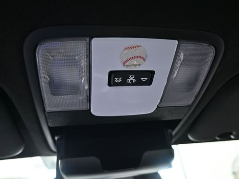 Used 2024 Kia Forte GT-Line image 29