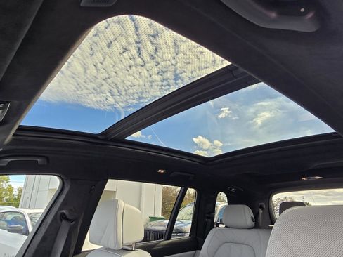 New 2026 BMW X7 xDrive40i w/ Executive Package image 23