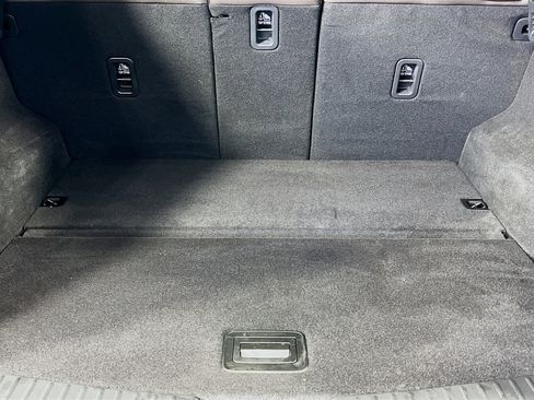 Used 2025 MAZDA CX-5 Signature image 25