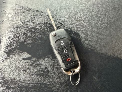 Used 2025 Ford F150 STX AWD/4WD image 31