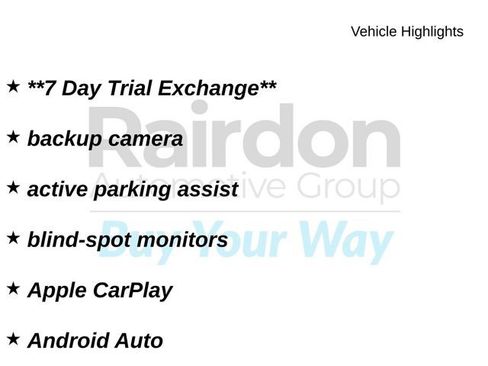 Used 2020 Jeep Wrangler Unlimited Rubicon w/ Advanced Safety Group AWD/4WD image 31
