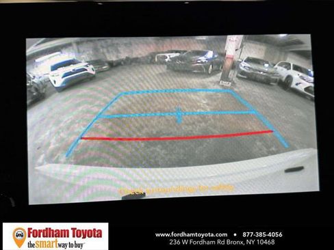 Certified 2023 Toyota Corolla LE image 25