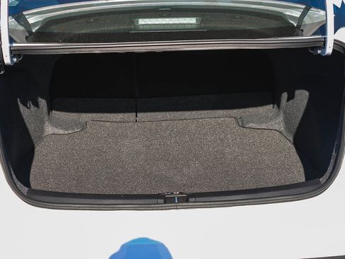 New 2026 Toyota Corolla LE image 13