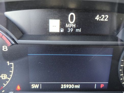 Used 2024 Cadillac XT6 Premium Luxury image 24