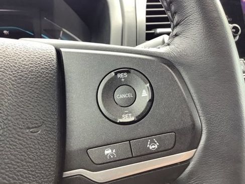 Used 2021 Honda Odyssey EX-L image 32