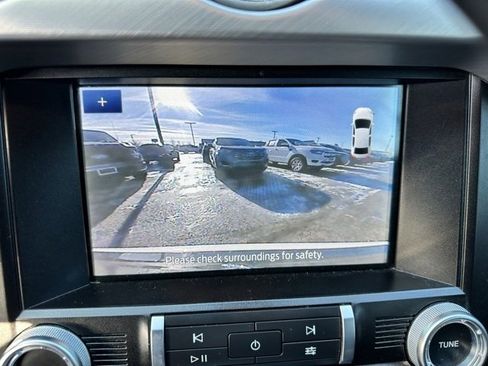 Certified 2022 Ford Mustang Premium image 13