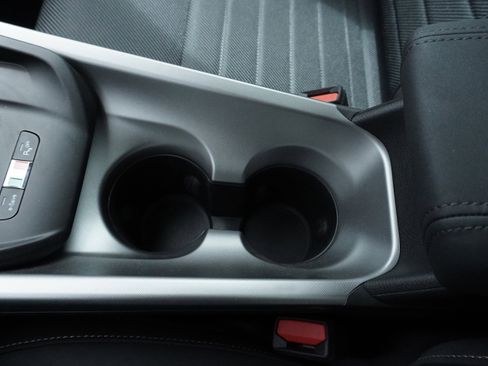 Certified 2024 Alfa Romeo Tonale Ti image 28