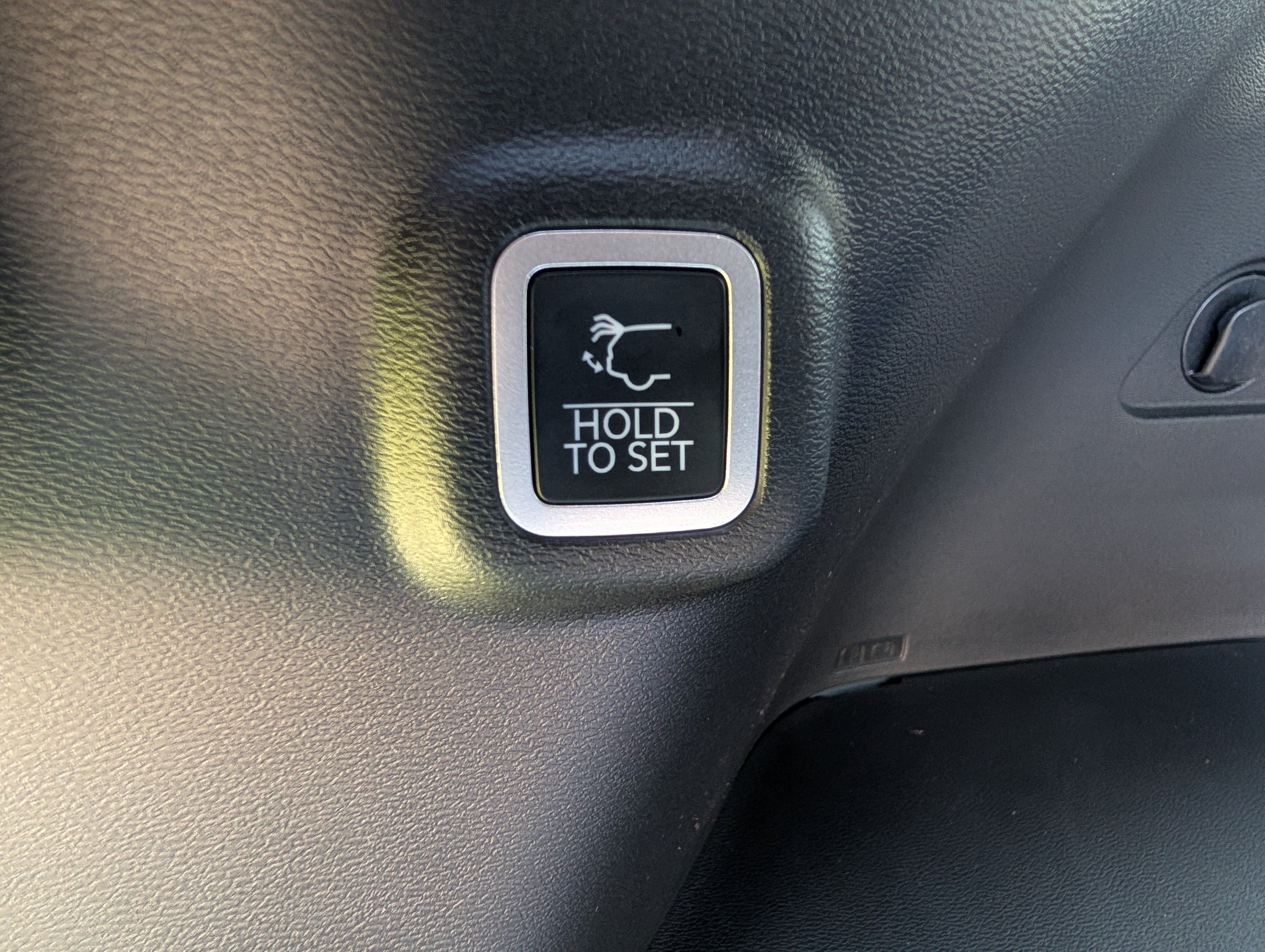 New 2026 Jeep Cherokee Overland w/ Advanced Pro Tech Group AWD/4WD image 13