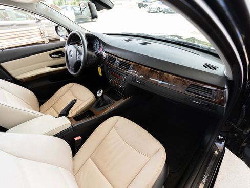 Used 2011 BMW 328i Sedan image 21